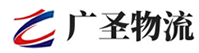 广州到大祥区物流公司